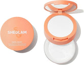 SHEGLAM Insta-Ready Face & Under Eye Setting Powder Duo
